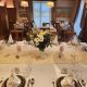 Dvorac Jurjevec Restaurant