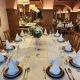 Dvorac Jurjevec Restaurant