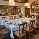 Dvorac Jurjevec Restaurant