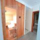Dvorac Jurjevec Welness / Spa