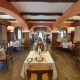 Dvorac Jurjevec Restaurant