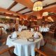 Dvorac Jurjevec Restaurant