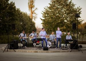 Dvorac Jurjevec Vjenčanja