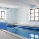 Dvorac Jurjevec Welness / Spa