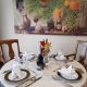 Dvorac Jurjevec Restaurant