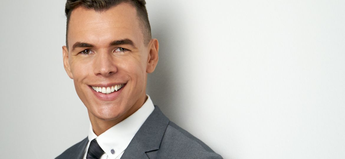 Sandro-Kraljevic (2)