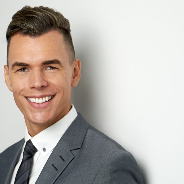 Burnout relief by Sandro Kraljević: antistres program za tvrtke u dvorcu Jurjevec
