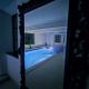 Dvorac Jurjevec Welness / Spa