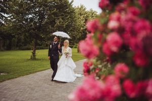 Dvorac Jurjevec Vjenčanja