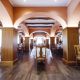 Dvorac Jurjevec Restaurant