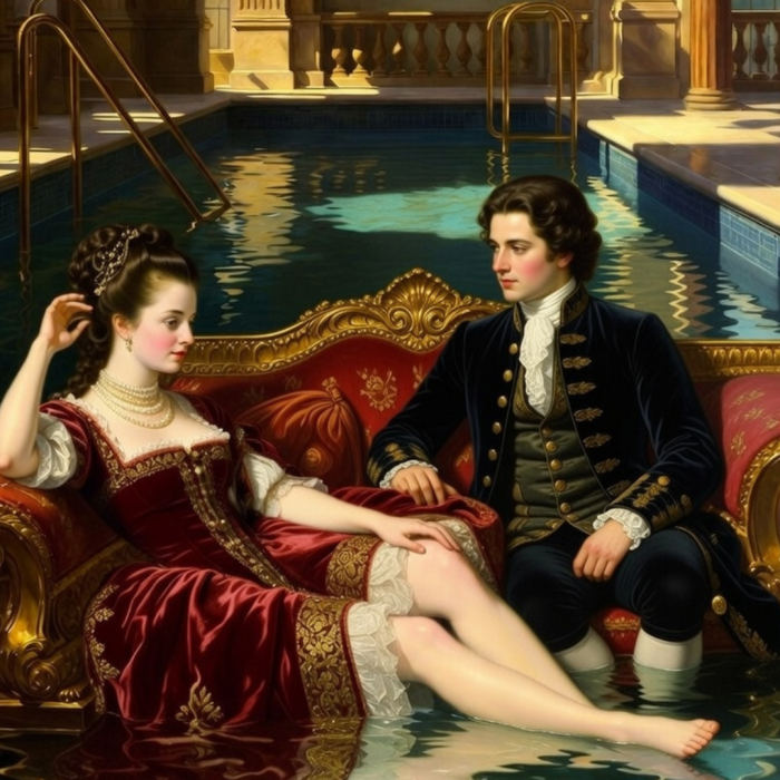 Beige Minimalistic Love You Facebook Video (Facebook Post) (20)