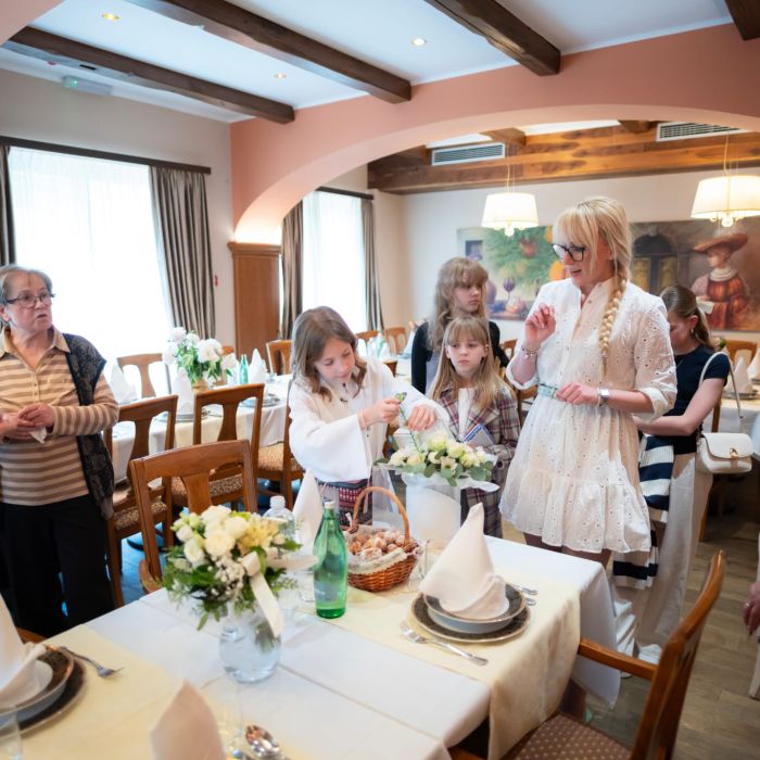 WhatsApp Image 2026-02-06 at 11.23.31