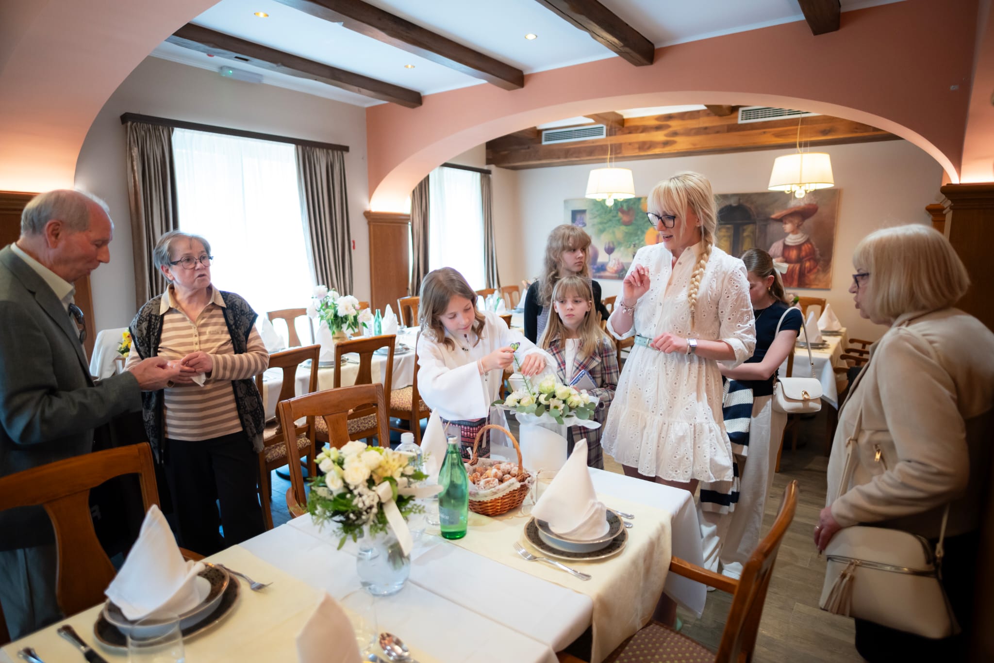 WhatsApp Image 2026-02-06 at 11.23.31