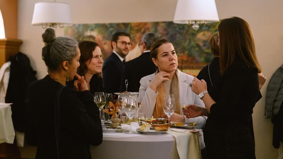 468458266_962998569217954_1871749266001196282_n