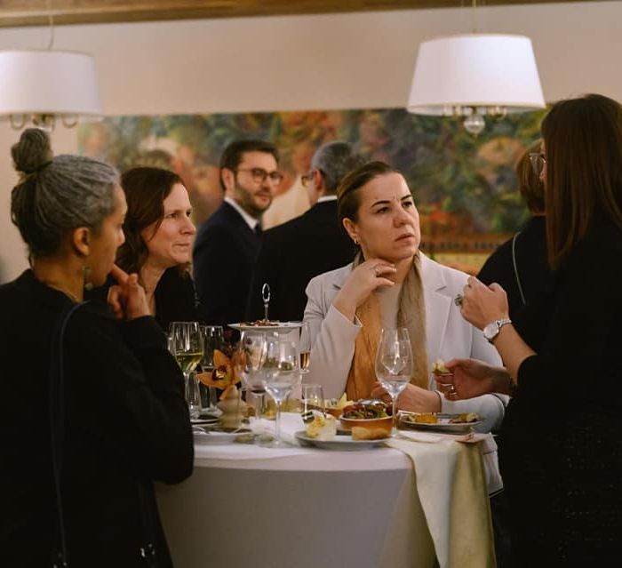 468458266_962998569217954_1871749266001196282_n