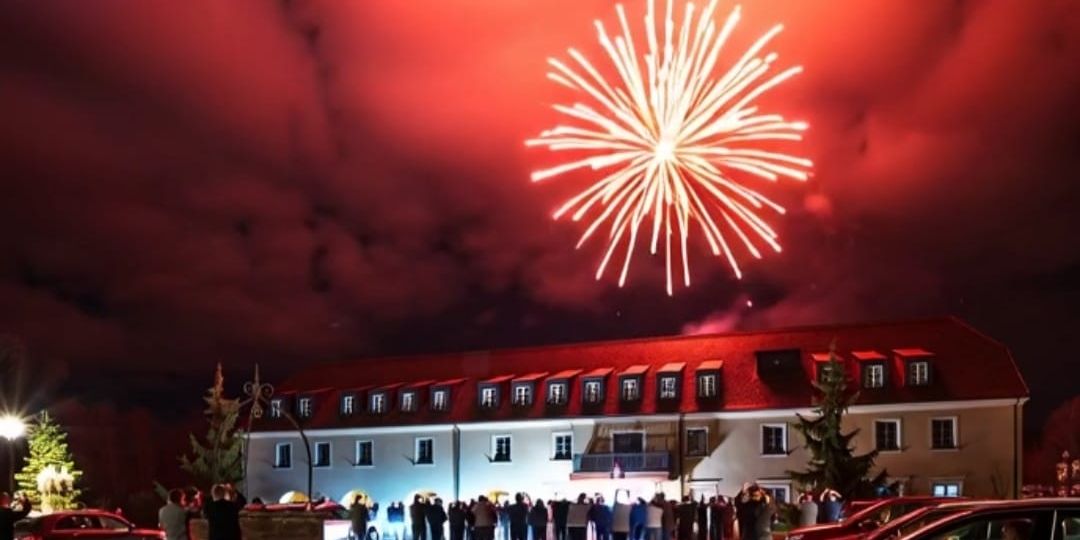 WhatsApp Image 2025-11-07 at 11.21.23