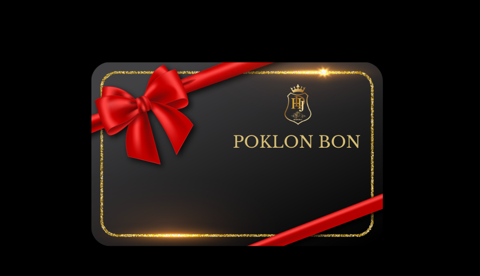 Brown Minimalism Instagram Story (Facebook Post) (2)