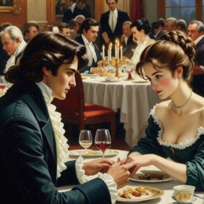 Beige Minimalistic Love You Facebook Video (Website) (4)