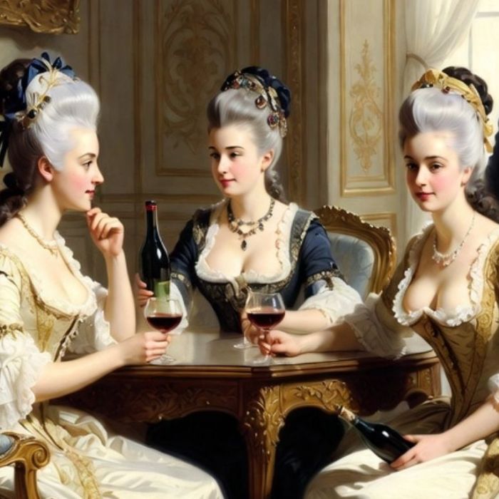 Beige Minimalistic Love You Facebook Video (Website)