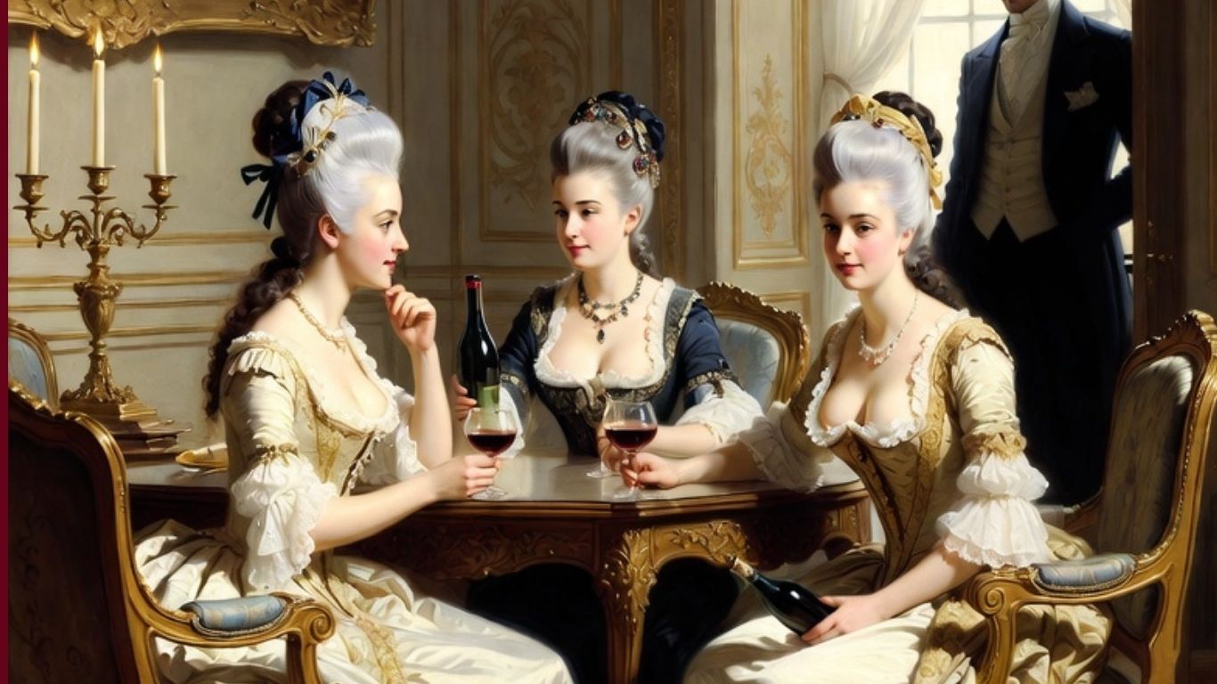 Beige Minimalistic Love You Facebook Video (Website)