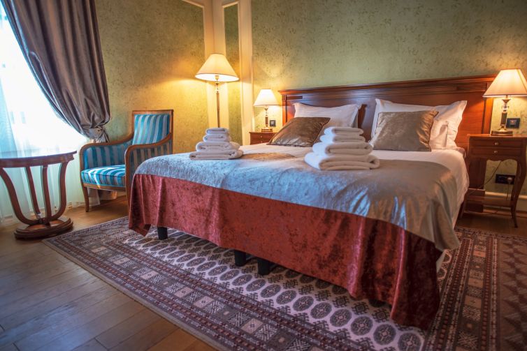 Standard_2026_10.opt