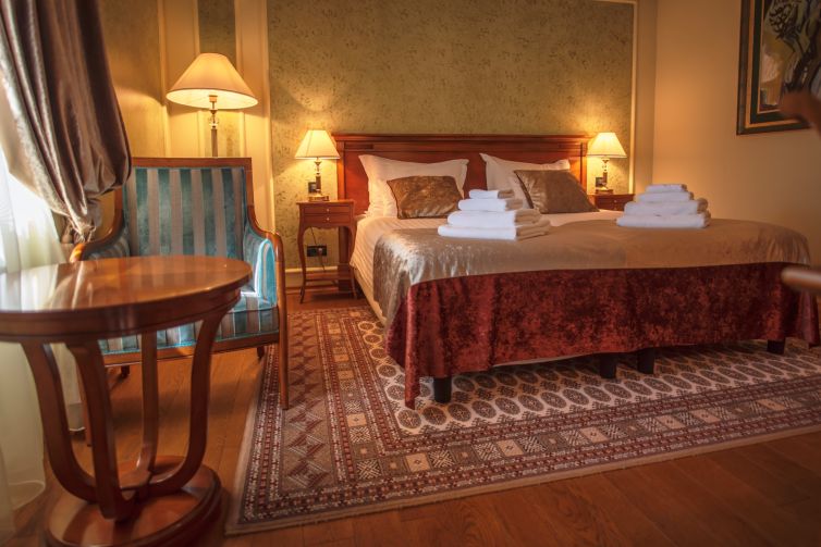 Standard_2026_11.opt