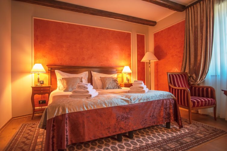 Standard_2026_12.opt