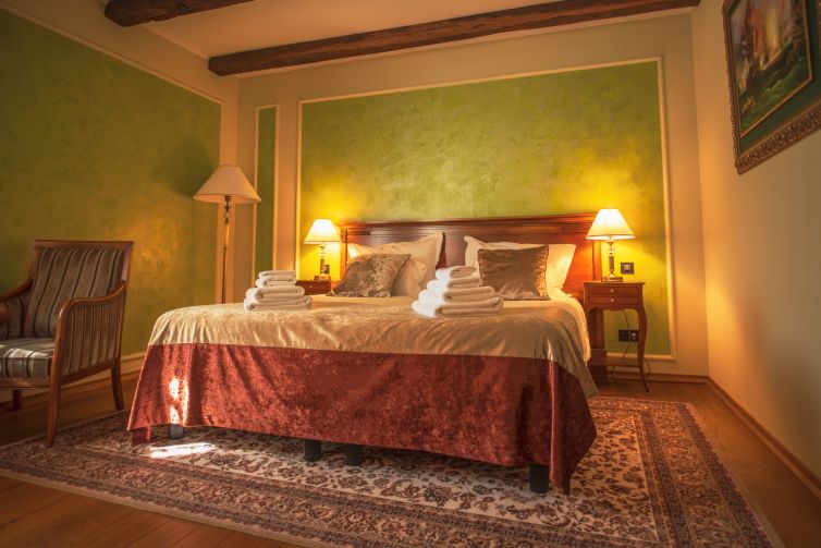 Standard_2026_13.opt