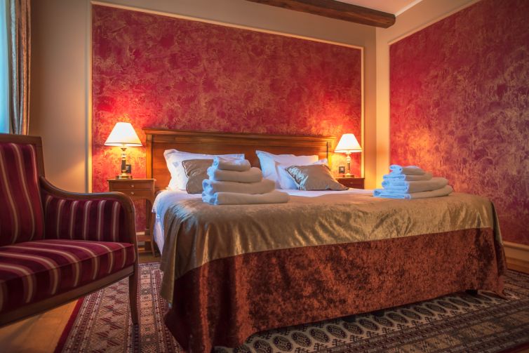 Standard_2026_14.opt