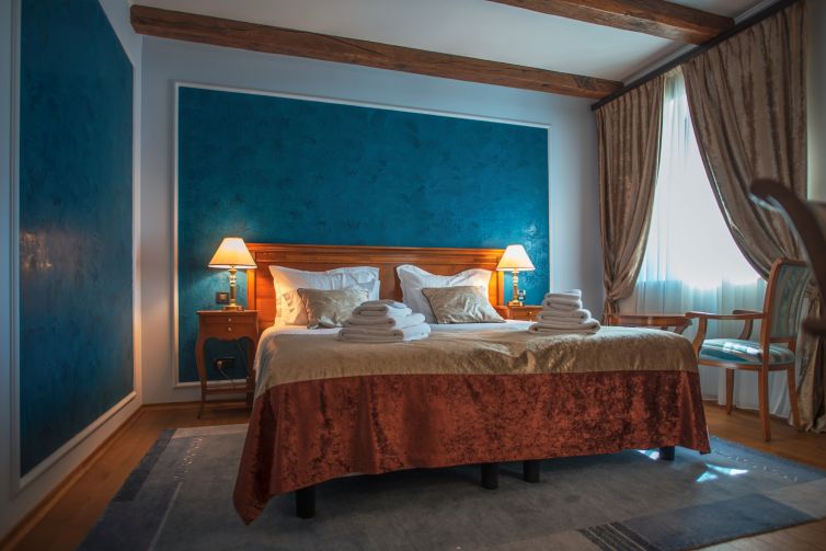 Standard_2026_15.opt