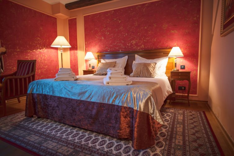 Standard_2026_16.opt