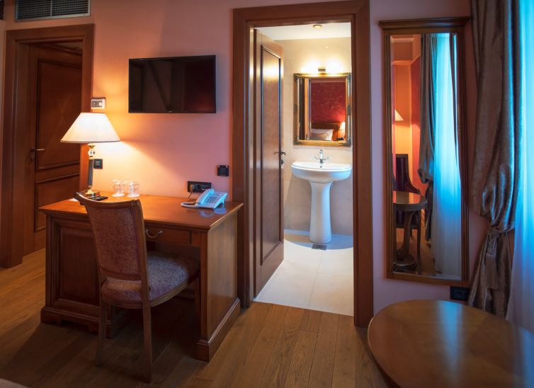 Standard_2026_17.opt