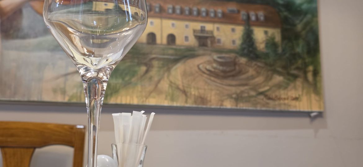 WhatsApp Image 2026-04-15 at 12.30.02 (1)