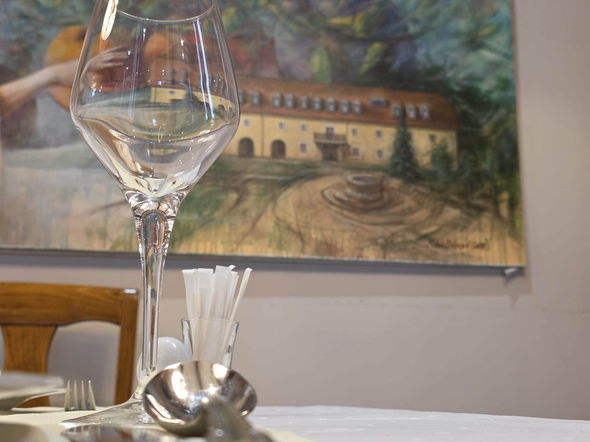 WhatsApp Image 2026-04-15 at 12.30.02 (1)